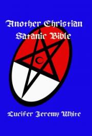 Another Christian Satanic Bible