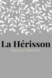 La Hérisson