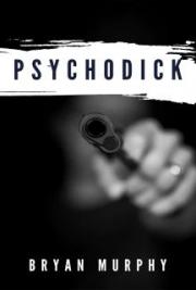 Psychodick