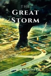 The Great Storm