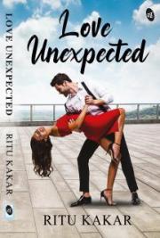 Love Unexpected