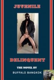 Juvenile Delinquent