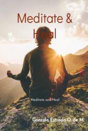 Meditate & Heal
