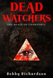 Dead Watchers