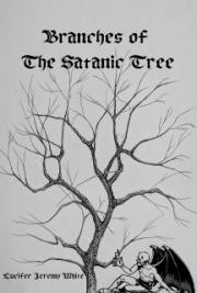 Branches of the Satanic Tree