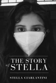 The Story of Stella