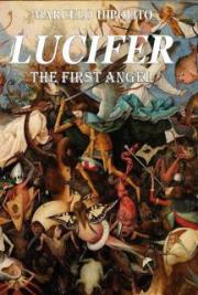 Lucifer - The First Angel