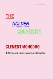 The Golden Creativity