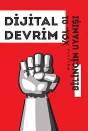 Dijital Devrim Vol.01