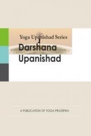 Darshana Upanishad