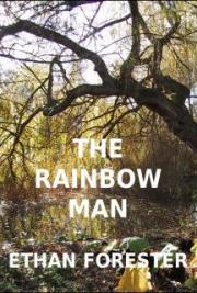 The Rainbow Man