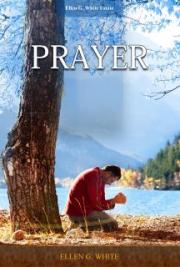 Prayer