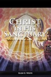 Christ in His Sanctuary