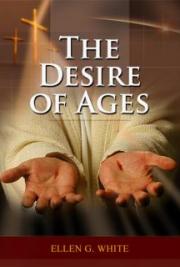 The Desire of Ages