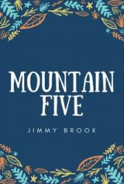 MOUNTAIN FIVE