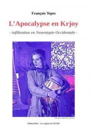 Apocalypse en Krjoy