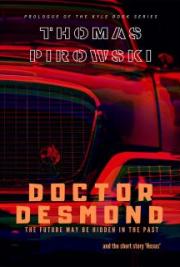 Doctor Desmond