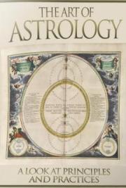 The Art Of Astrology