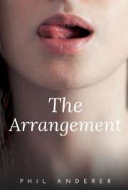 The Arrangement - Part 1