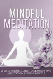 Mindful Meditation