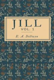 Jill, Vol. 1