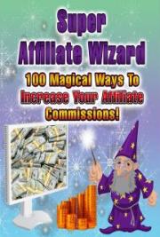 Super Affiliate Wizard