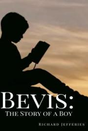 Bevis: The Story of a Boy