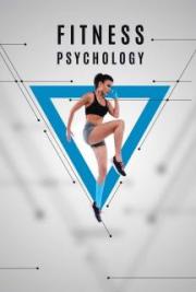Fitness Psychology