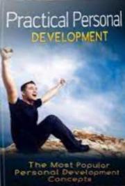 Practical Personal Development