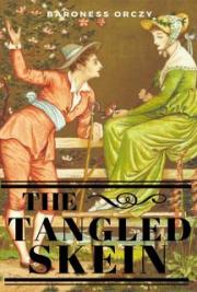 The Tangled Skein