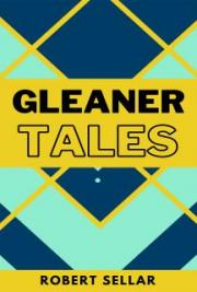 Gleaner Tales