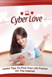 Cyber Love