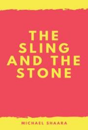 The Sling and the Stone