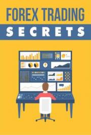 Forex trading secrets pdf download my sports book