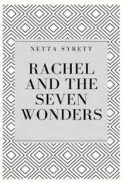 Rachel and the Seven Wonders