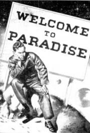 Welcome to Paradise