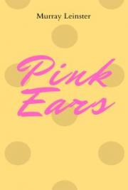 Pink Ears
