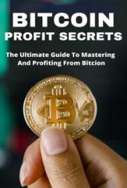 Bitcoin Profit Secrets