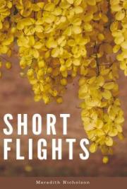 Short Flights