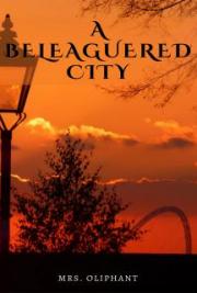 A Beleaguered City
