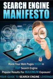 Search Engine Manifesto