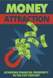 Money Attraction