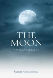 The Moon: A Popular Treatise
