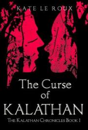 The Curse of Kalathan