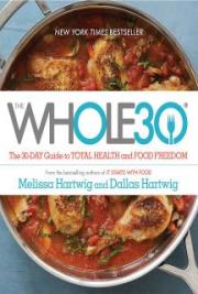 The whole 30