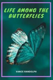 Life Among the Butterflies