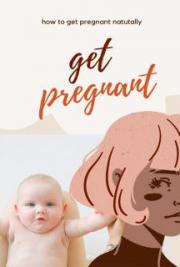 How to get pregnant