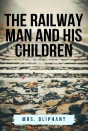 The Railway Man and His Children