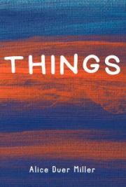 Things