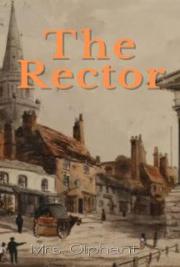 The Rector